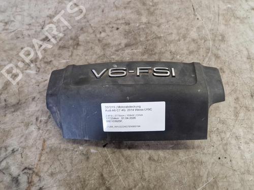 upper-protection-audi-a6-c7-avant-4g5-4gd-2011-2012-2013-2014-2015-2016-2017-2018-2019-33845477 main image