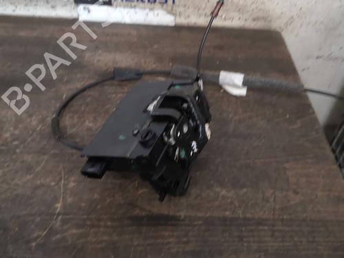 Rear right lock CITROËN C4 Grand Picasso II (DA_, DE_) 1.6 HDi / BlueHDi 115 | BP22287816C99 