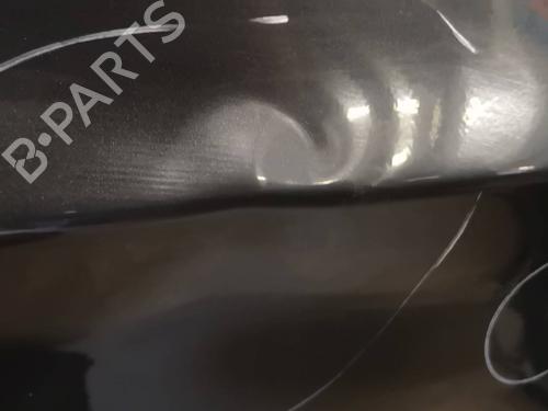 Right rear door BMW 3 Touring (E91) 318 d | BP12893161C5 