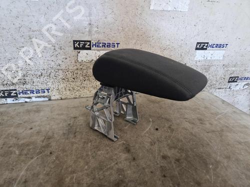 Used Armrest / Center console Armrest / Center console AUDI A3 Limousine (8VS, 8VM) 1.6 TDI (115 hp) 36157216 36157216