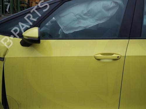 porte-avant-gauche-vw-id3-e11-e12-2019-32078472 main image