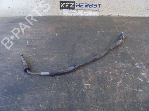 Electronic sensor MERCEDES-BENZ C-CLASS T-Model (S204) C 200 CDI (204.201) | BP12889875M84 