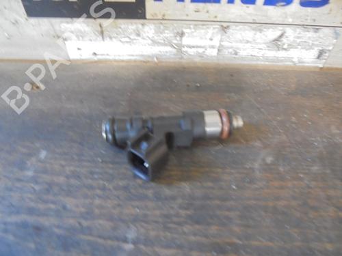 Used Injector FORD FOCUS II (DA_, HCP, DP) 2.5 ST (225 hp) 12869352