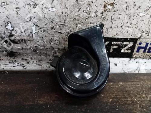 Horn BMW 5 (F10) 520 i | BP23138655E13 