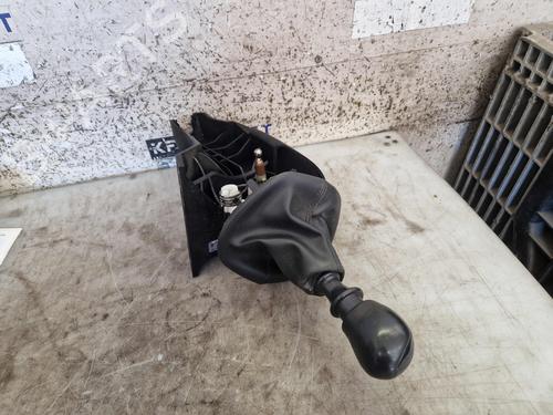 Girspak Girspak RENAULT TRAFIC III Van (FG_) 1.6 dCi 145 (FGMG) (145 hp) 33845591 33845591