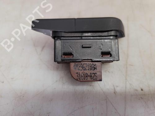 Switch AUDI Q7 (4MB, 4MG, 4MQ) 50 TDI Mild Hybrid quattro | BP28308725I30 