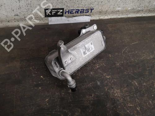 Oil radiator BMW 3 Touring (F31) 320 d | BP12894973M33 