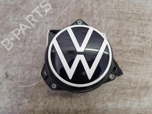 Used Switch VW ID.3 (E11, E12) Pro S (204 hp) 25214930