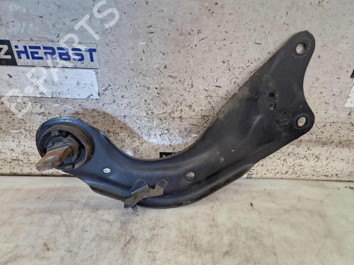 Used Right rear suspension arm MAZDA 6 Estate (GJ, GL) 2.2 D (150 hp) 26201813