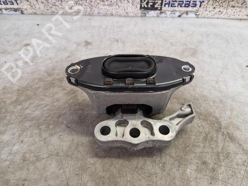 Used Engine mount OPEL MOKKA / MOKKA X (J13) 1.6 CDTI (_76) (110 hp) 30481779