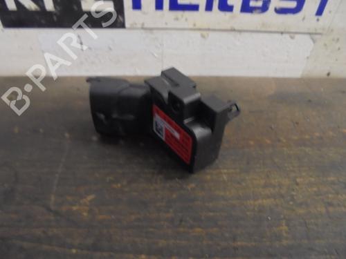 Used Electronic sensor FORD FOCUS III 2.0 ST (250 hp) 24923236