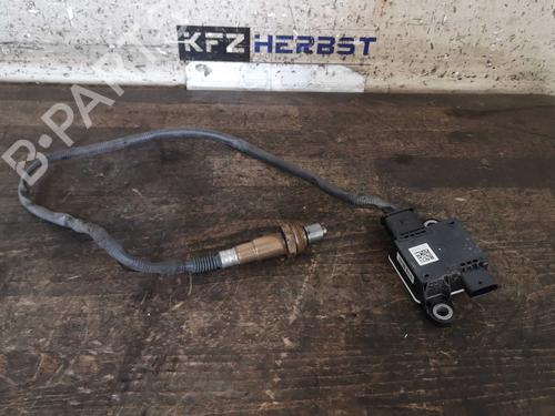 Used Electronic sensor MINI MINI CLUBMAN (F54) Cooper SD ALL4 (190 hp) 22287982
