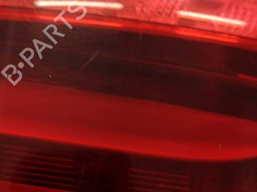 Right taillight BMW 5 (F10) 520 d | BP22287866C35 