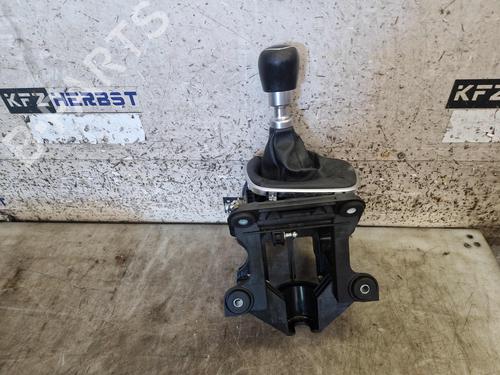 Gearstang Gearstang 38535121 38535121
