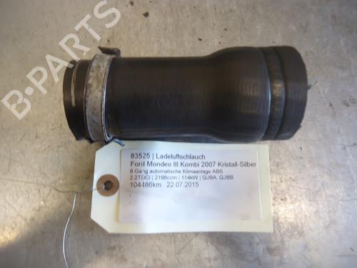 Rør Rør FORD MONDEO III Turnier (BWY) 2.2 TDCi (155 hp) 34139543 34139543