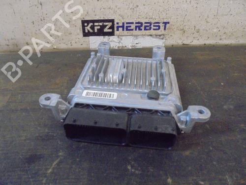 Used Engine control unit (ECU) MERCEDES-BENZ E-CLASS T-Model (S212) E 250 CDI / BlueTEC 4-matic (212.282, 212.297) (204 hp) 19928379