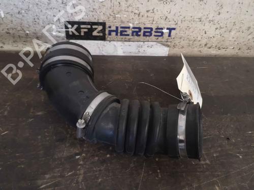 Used Pipe OPEL CORSA E (X15) 1.3 CDTI (08, 68) (95 hp) 22281919