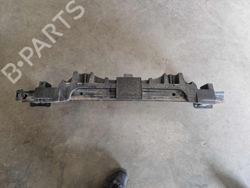 Køfangervange RENAULT MEGANE IV Hatchback (B9A/M/N_) 1.2 TCe 100 (B9MS) (100 hp) 32989940