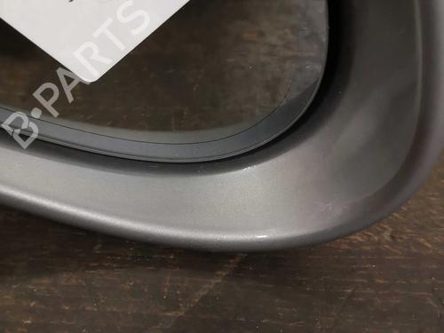 Right mirror PORSCHE PANAMERA (970) 4.8 4S | BP22289456C27