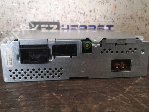 Electronic module AUDI A5 Sportback (8TA) 2.0 TDI quattro | BP22283310M83 