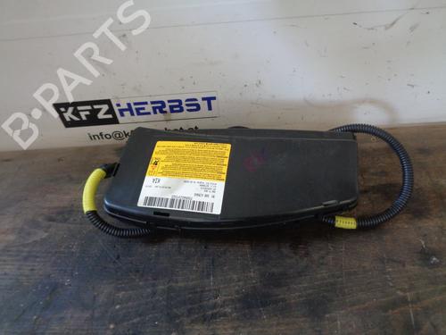 Høyre sete kollisjonspute KIA CEE'D Hatchback (ED) 1.4 CVVT (90 hp) 12884348