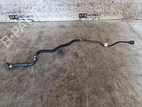 Used Pipe Pipe 36884470 36884470