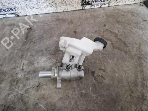 Used Brake master cylinder Brake master cylinder 37535506 37535506