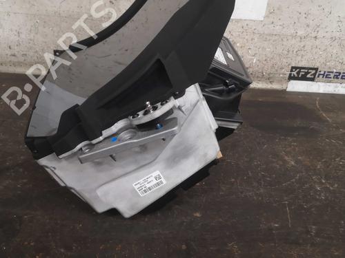 Display CUPRA BORN (K11) 58 | BP22283240C48 