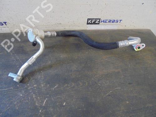 Used AC pipe FORD FOCUS III Turnier 2.0 TDCi (150 hp) 13062197