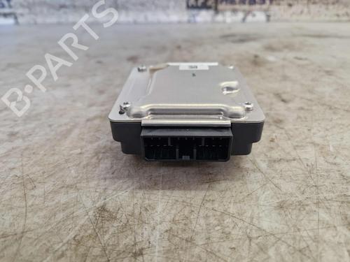 Control unit KIA SPORTAGE IV (QL, QLE) 1.6 CRDi Eco-Dynamics+ AWD | BP28152055M11 