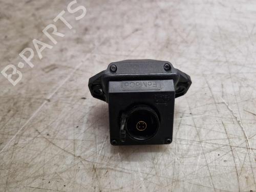 Electronic sensor VOLVO S60 II (134) D3 | BP29899089M84