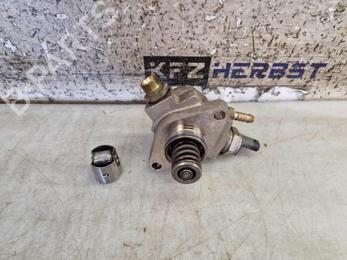 Used Injection pump VW GOLF VII (5G1, BQ1, BE1, BE2) 1.0 TSI (86 hp) 25008030