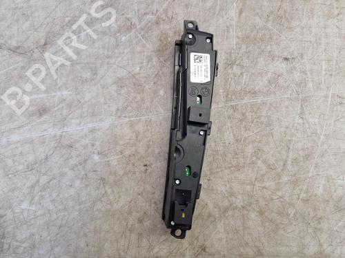Switch BMW 5 Gran Turismo (F07) 530 d xDrive | BP27264089I30 