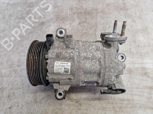 AC-Kompressor FORD TRANSIT CONNECT V408 Box Body/MPV 1.5 EcoBlue (120 hp) 26302055