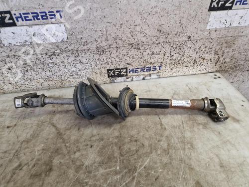 Used Steering column universal joint Steering column universal joint AUDI A5 Sportback (8TA) 2.0 TDI (163 hp) 33951892 33951892
