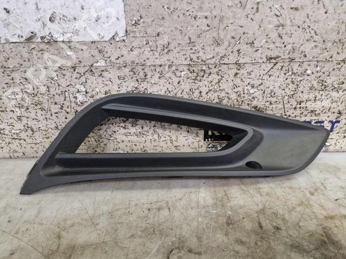 Used Other OPEL ASTRA K Sports Tourer (B16) 1.6 CDTi (35) (110 hp) 30729359