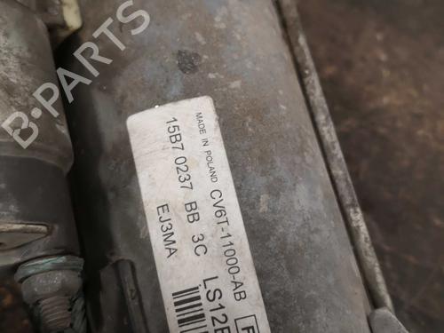 Startmotor FORD B-MAX (JK) 1.0 EcoBoost | BP22289299M8 