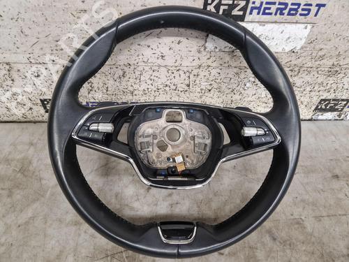 BP32338343C49 main image