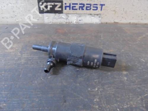 Used Washer pump AUDI TT (FV3, FVP) 2.0 TDI (184 hp) 13442077