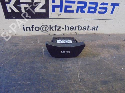Used Switch BMW 5 (E60) 530 d (218 hp) 13067540