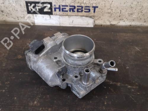 Used Throttle body HYUNDAI ix20 (JC) 1.4 (90 hp) 13437144