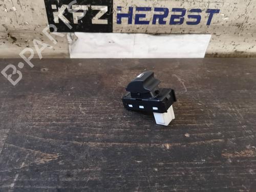 Used Switch OPEL CORSA F (P2JO) 1.2 (68) (101 hp) 12893673