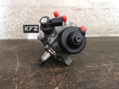 Used Injection pump SKODA OCTAVIA III Combi (5E5, 5E6) 2.0 TDI (150 hp) 13437299
