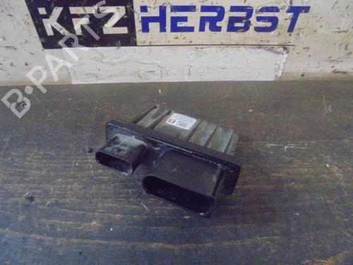 Centralita VW TRANSPORTER T6 Van (SGA, SGH, SHA, SHH) 2.0 TDI (102 hp) 13435004