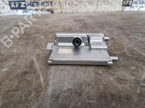 Elektronisk sensor Elektronisk sensor VW POLO VI (AW1, BZ1, AE1) 1.0 TSI (95 hp) 36560525 36560525