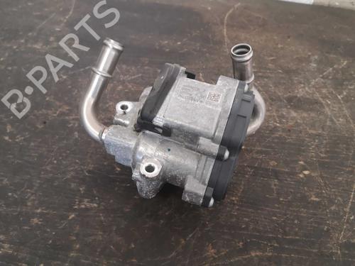 Egr VW TIGUAN (5N_) 2.0 TDI | BP22284008M69 