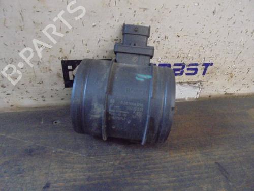 Used Mass air flow sensor FIAT DUCATO Bus (250_) 150 Multijet 2,3 D (148 hp) 20091453