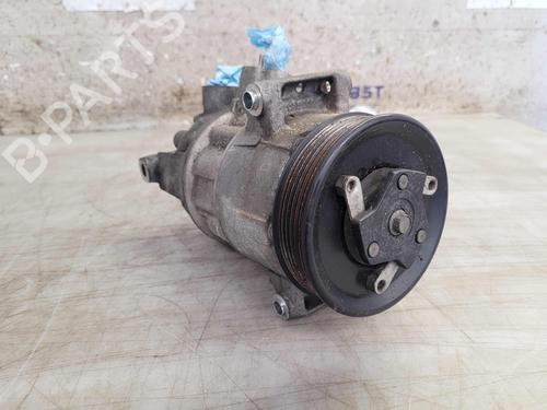 AC Kompressor SEAT LEON ST (5F8) 1.6 TDI (115 hp) 24168559