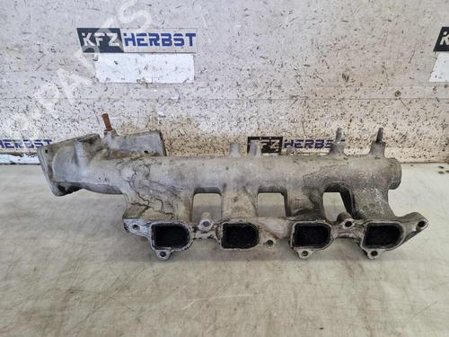 Used Intake manifold NISSAN PATHFINDER III (R51) 2.5 dCi 4WD (174 hp) 30854615
