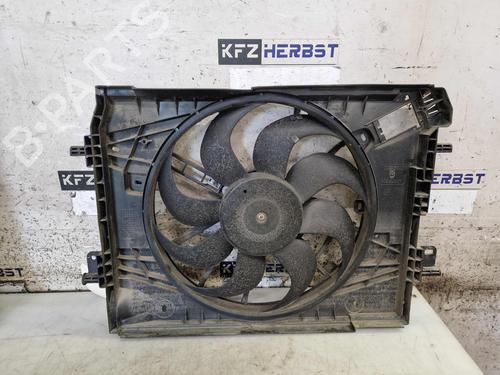 Elektronische module RENAULT CLIO IV (BH_) 1.2 16V (73 hp) 27693772